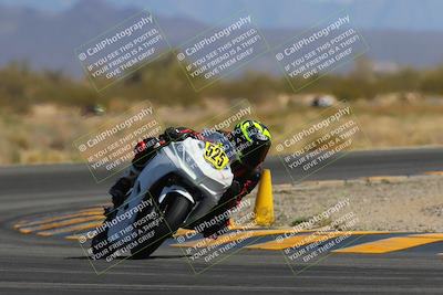 media/Mar-24-2023-Apex Assassins (Fri) [[54485cb5ff]]/Racer 2/Session 5 (Turn 15)/